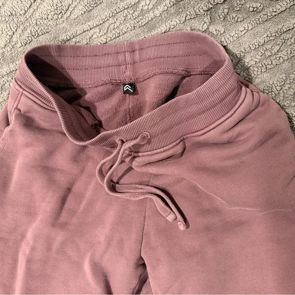 Oner Active All Day Straight Leg Jogger Pants - Picture 4 of 4